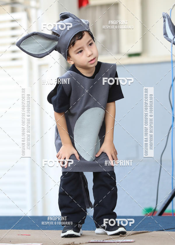 Buy your photos of the eventTots & Teens on Fotop