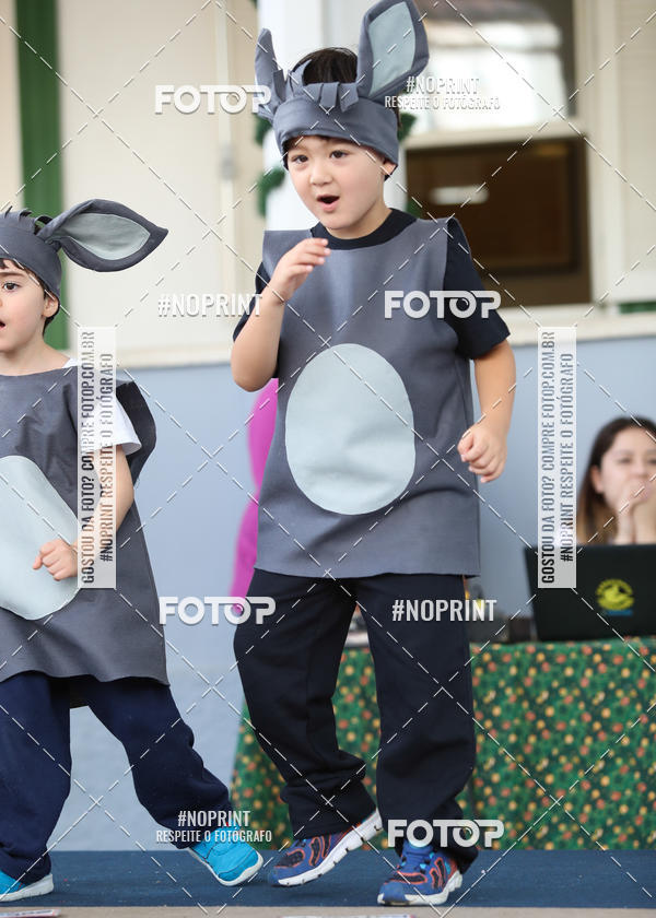 Buy your photos of the eventTots & Teens on Fotop