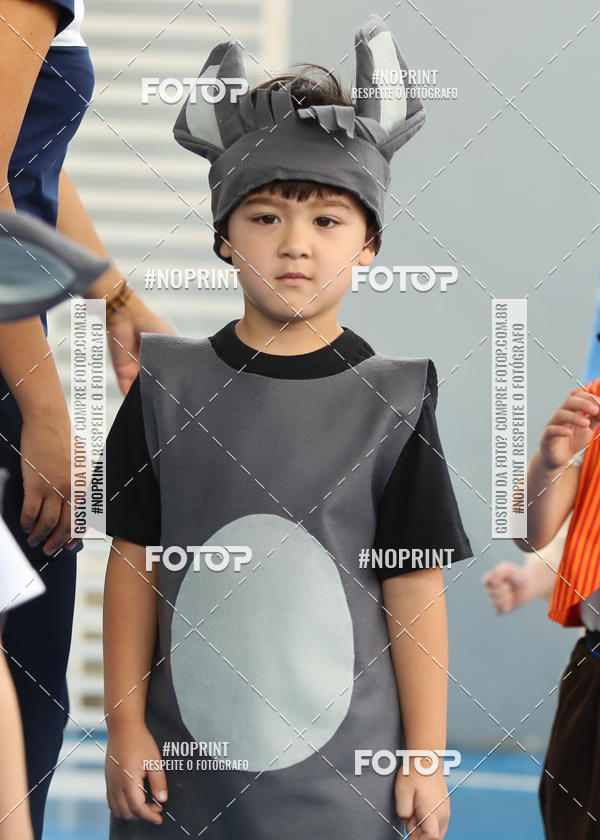 Buy your photos of the eventTots & Teens on Fotop