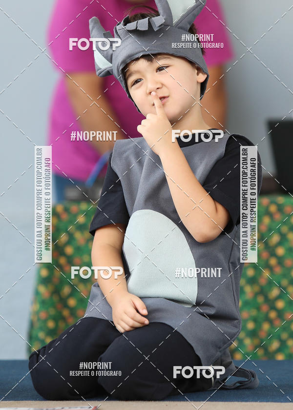 Buy your photos of the eventTots & Teens on Fotop