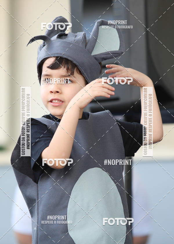 Buy your photos of the eventTots & Teens on Fotop