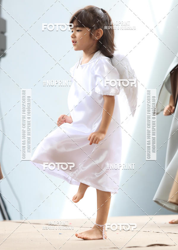 Buy your photos of the eventTots & Teens on Fotop