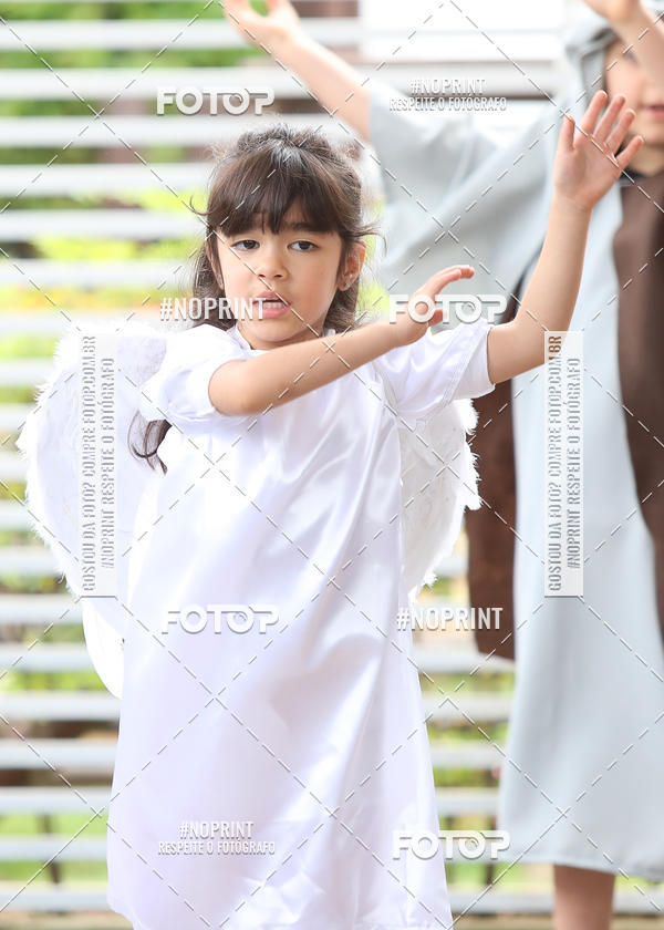 Buy your photos of the eventTots & Teens on Fotop