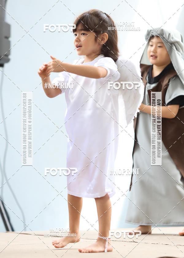 Buy your photos of the eventTots & Teens on Fotop