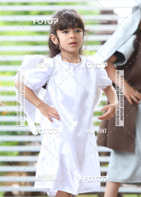 Buy your photos of the eventTots & Teens on Fotop