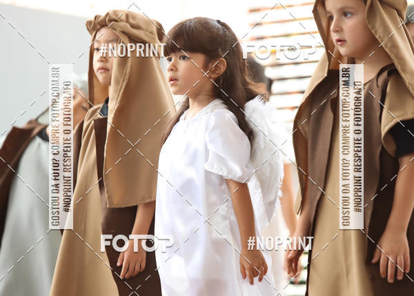 Buy your photos of the eventTots & Teens on Fotop