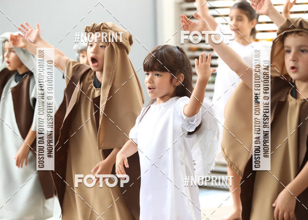 Buy your photos of the eventTots & Teens on Fotop