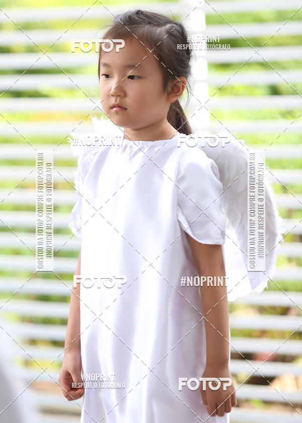 Buy your photos of the eventTots & Teens on Fotop