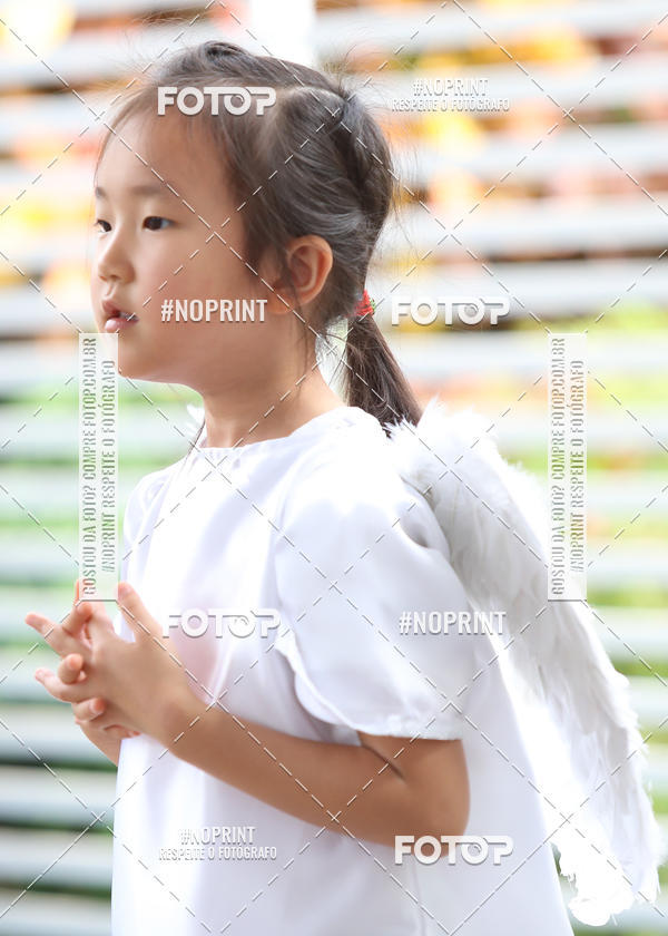 Buy your photos of the eventTots & Teens on Fotop