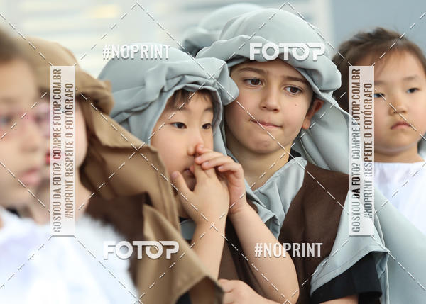 Buy your photos of the eventTots & Teens on Fotop