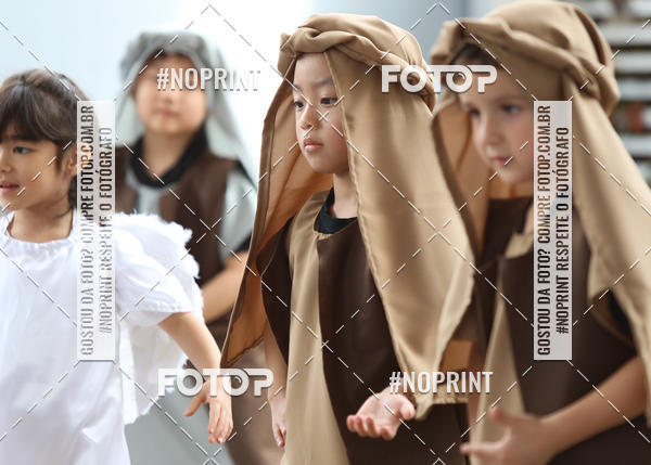 Buy your photos of the eventTots & Teens on Fotop