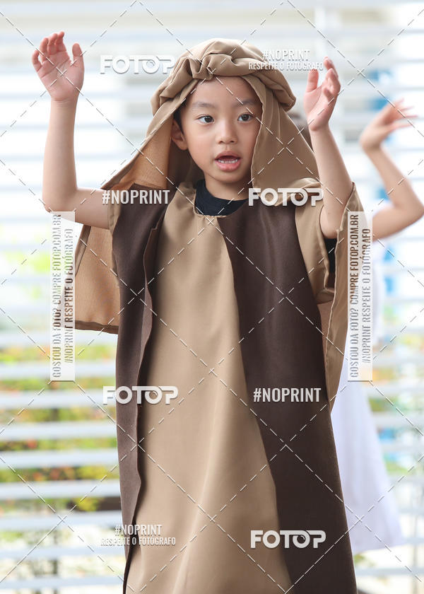 Buy your photos of the eventTots & Teens on Fotop