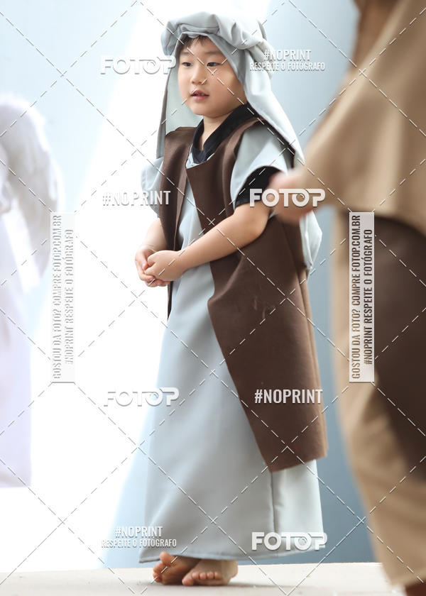 Buy your photos of the eventTots & Teens on Fotop