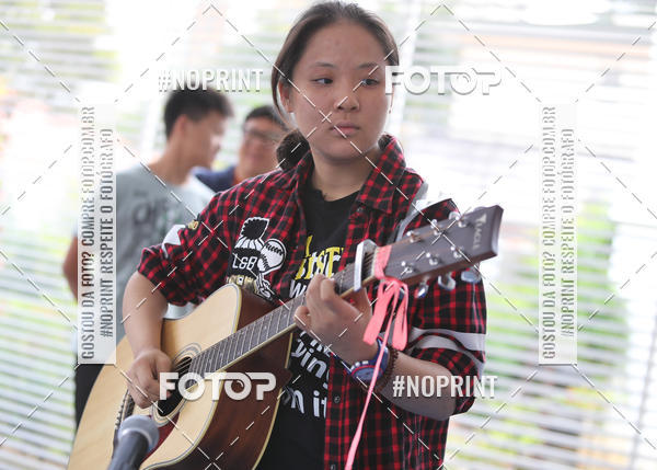 Buy your photos of the eventTots & Teens on Fotop