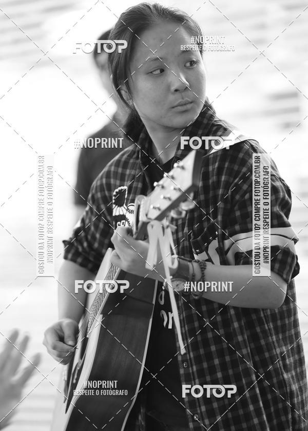 Buy your photos of the eventTots & Teens on Fotop