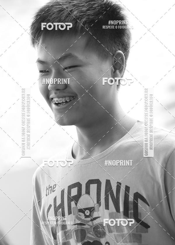 Buy your photos of the eventTots & Teens on Fotop