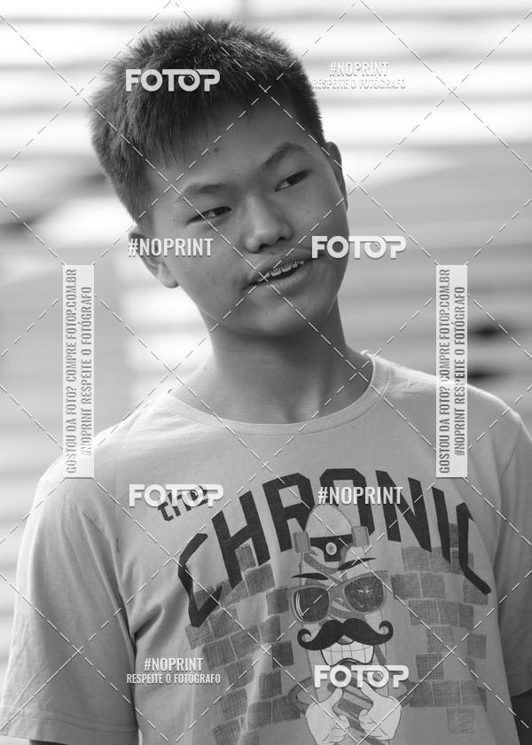 Buy your photos of the eventTots & Teens on Fotop