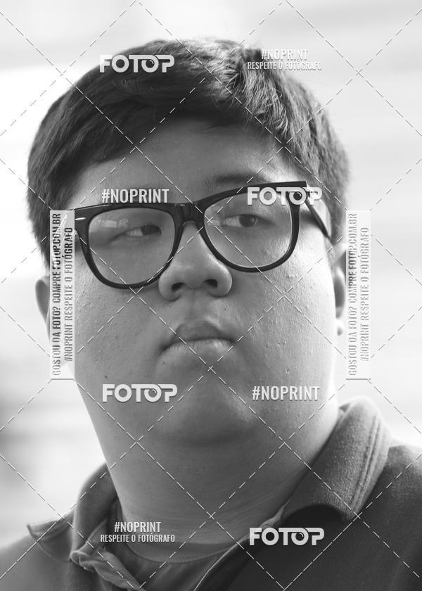 Buy your photos of the eventTots & Teens on Fotop