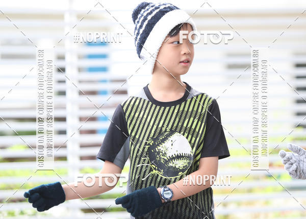 Buy your photos of the eventTots & Teens on Fotop