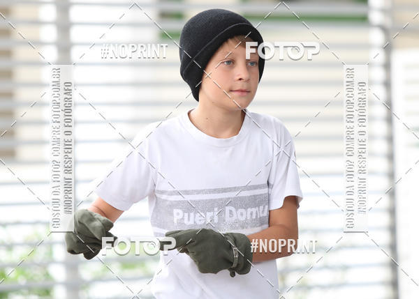 Buy your photos of the eventTots & Teens on Fotop