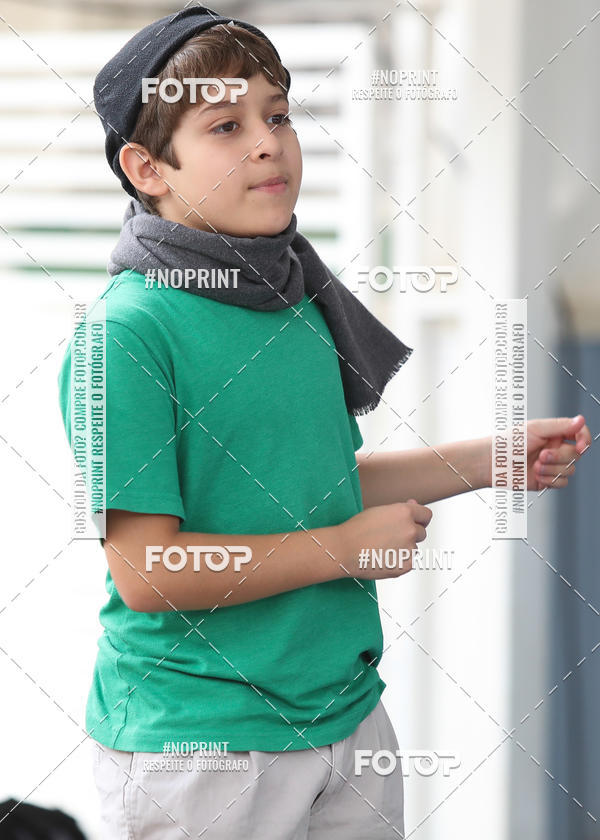 Buy your photos of the eventTots & Teens on Fotop