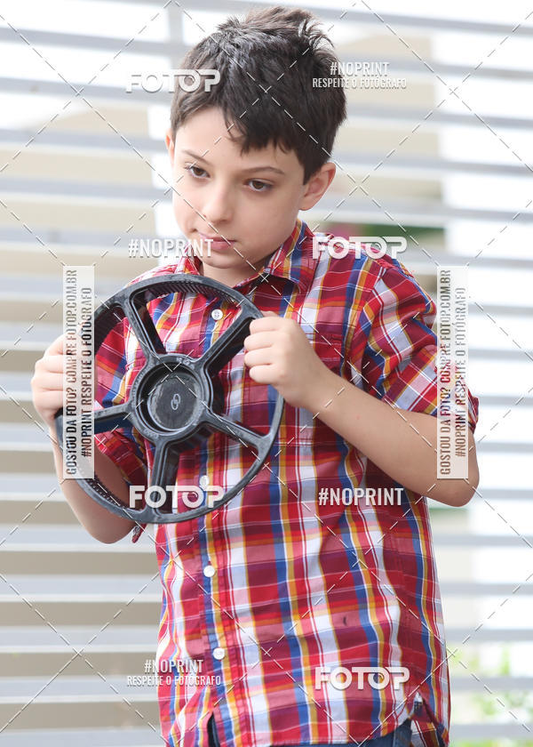 Buy your photos of the eventTots & Teens on Fotop