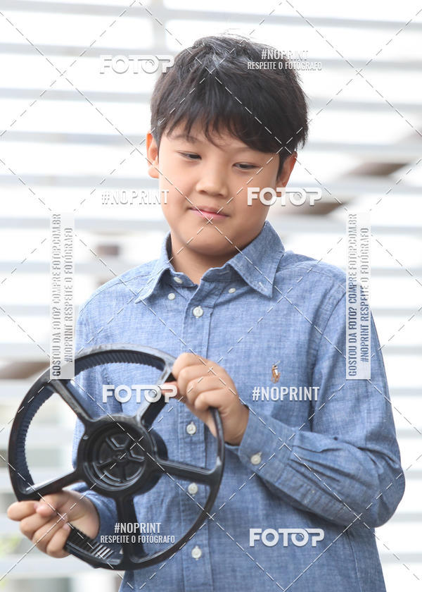 Buy your photos of the eventTots & Teens on Fotop