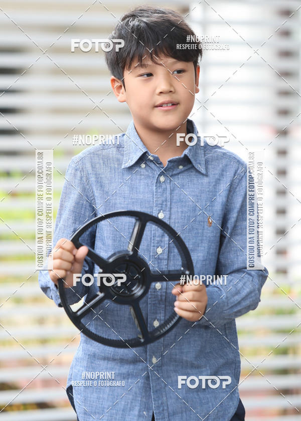 Buy your photos of the eventTots & Teens on Fotop