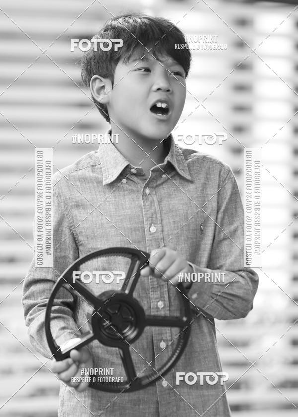 Buy your photos of the eventTots & Teens on Fotop