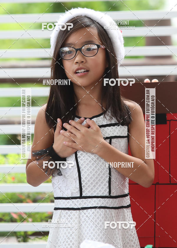 Buy your photos of the eventTots & Teens on Fotop