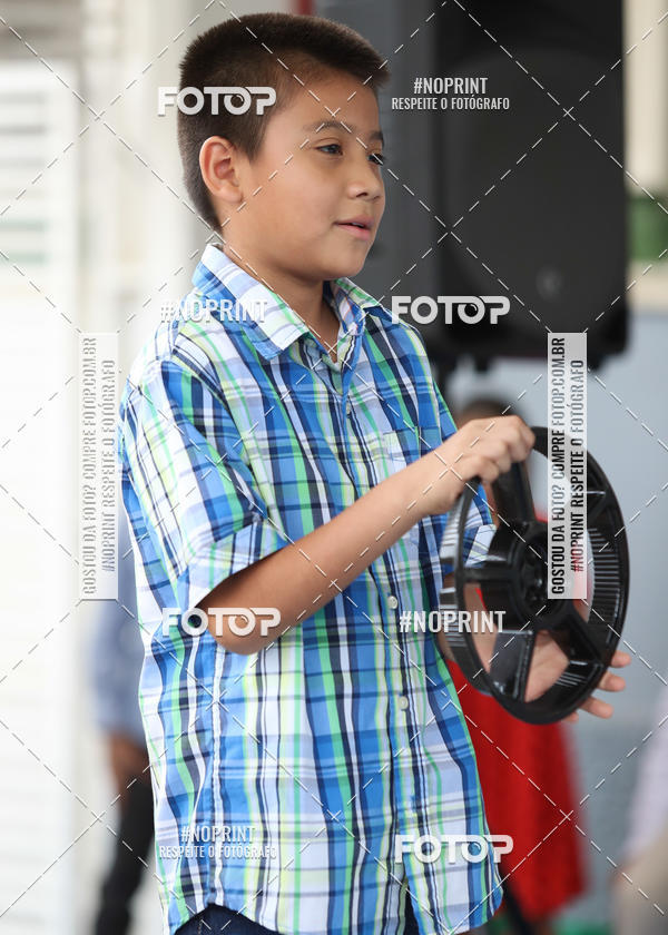 Buy your photos of the eventTots & Teens on Fotop