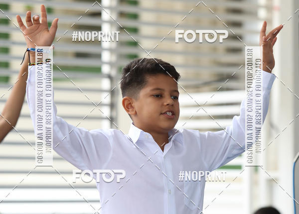 Buy your photos of the eventTots & Teens on Fotop