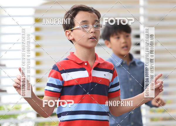 Buy your photos of the eventTots & Teens on Fotop