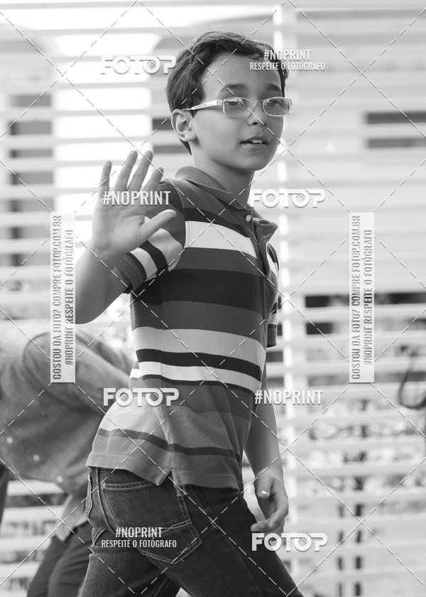 Buy your photos of the eventTots & Teens on Fotop