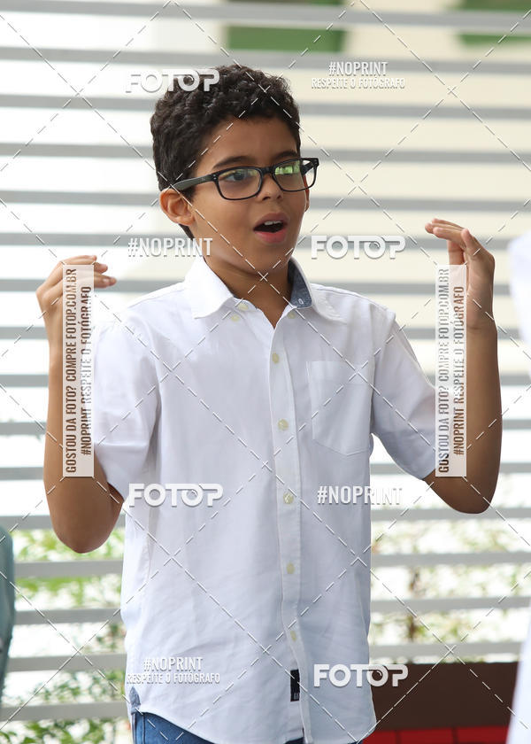 Buy your photos of the eventTots & Teens on Fotop