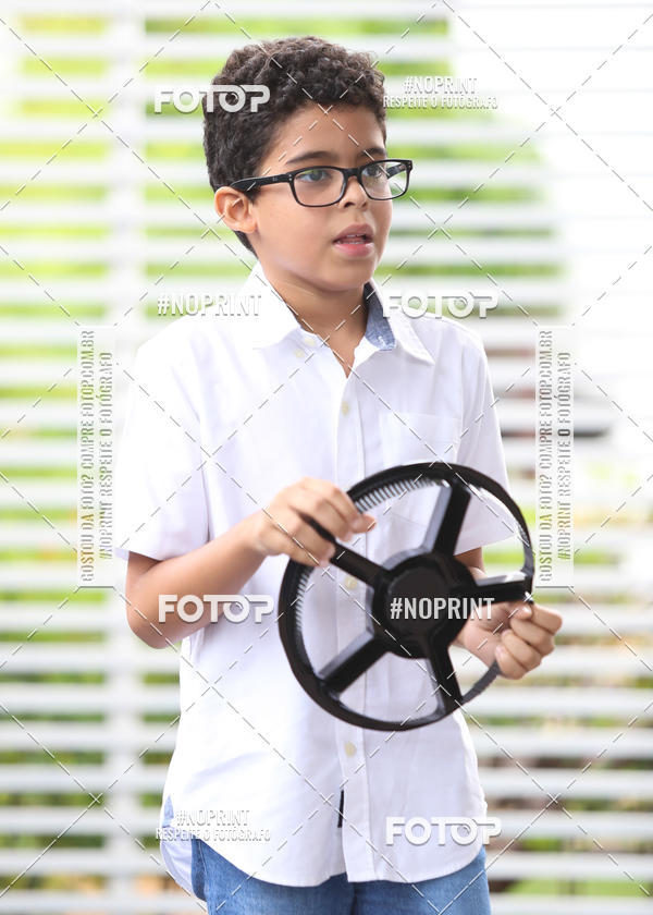 Buy your photos of the eventTots & Teens on Fotop