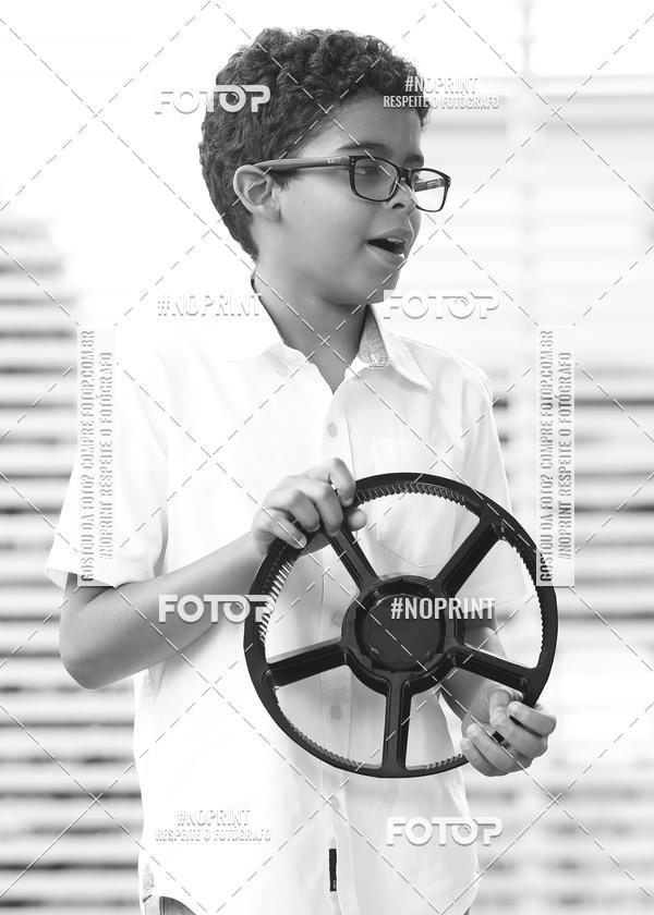 Buy your photos of the eventTots & Teens on Fotop