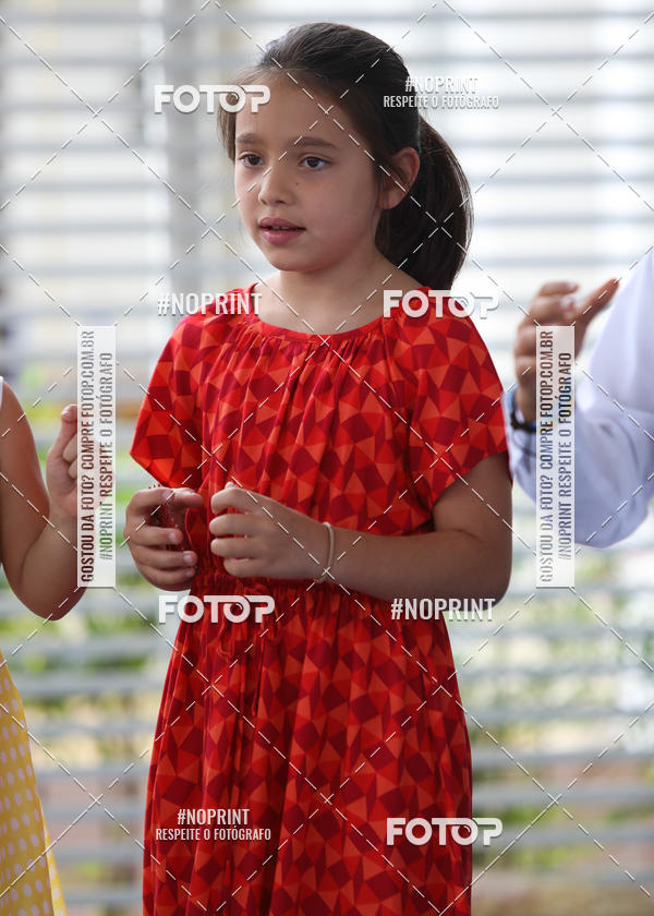 Buy your photos of the eventTots & Teens on Fotop