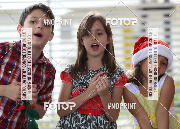 Buy your photos of the eventTots & Teens on Fotop