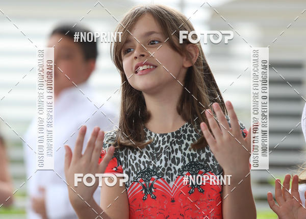 Buy your photos of the eventTots & Teens on Fotop