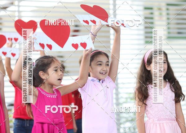 Buy your photos of the eventTots & Teens on Fotop