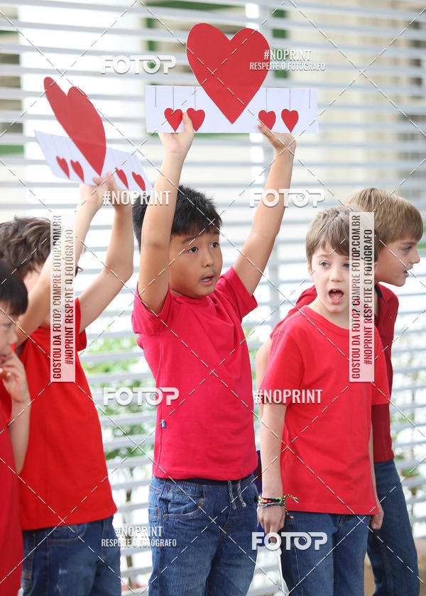 Buy your photos of the eventTots & Teens on Fotop