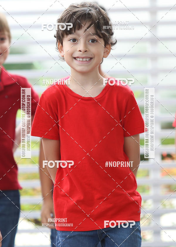 Buy your photos of the eventTots & Teens on Fotop