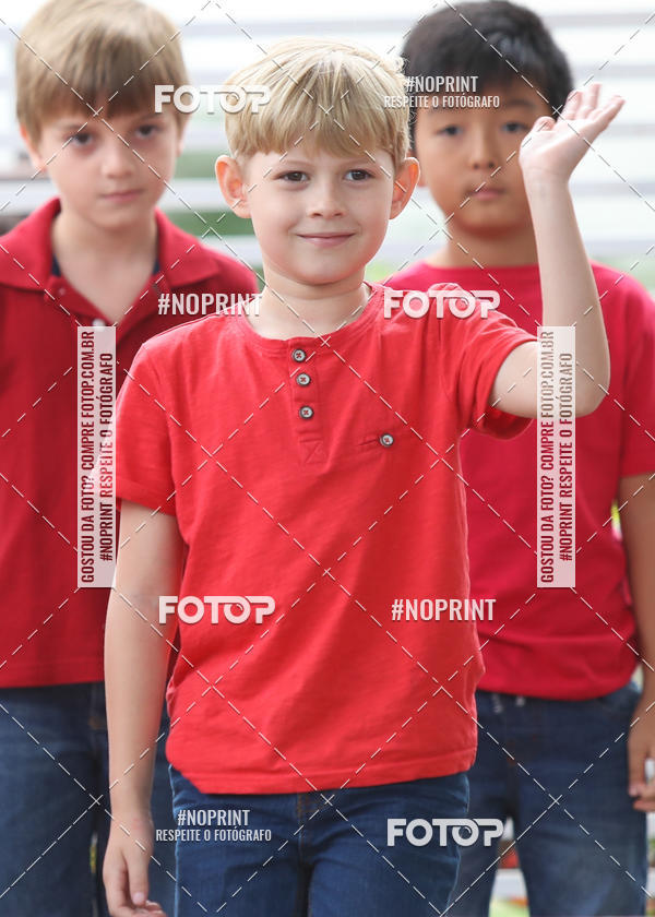 Buy your photos of the eventTots & Teens on Fotop