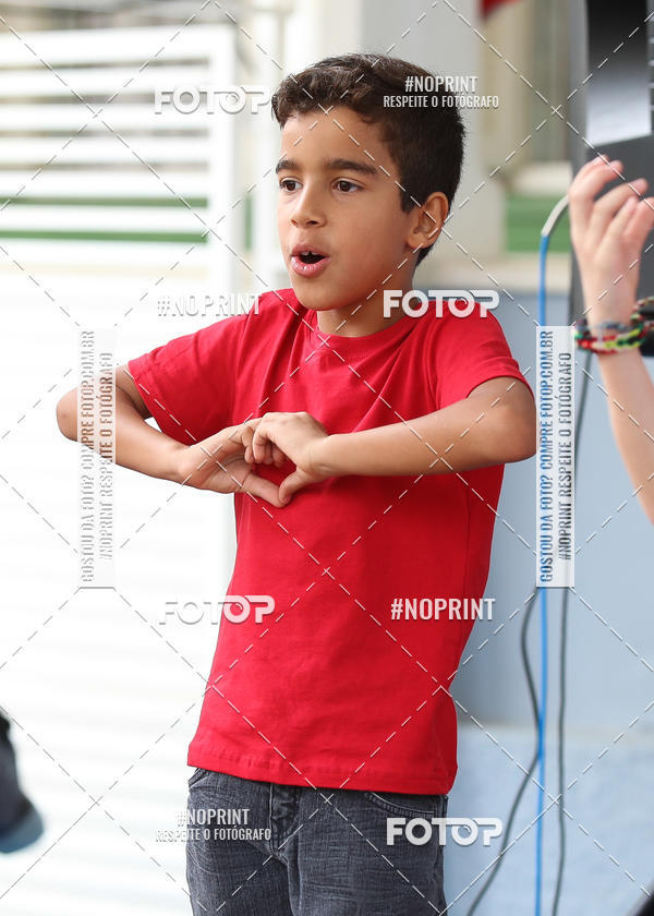 Buy your photos of the eventTots & Teens on Fotop