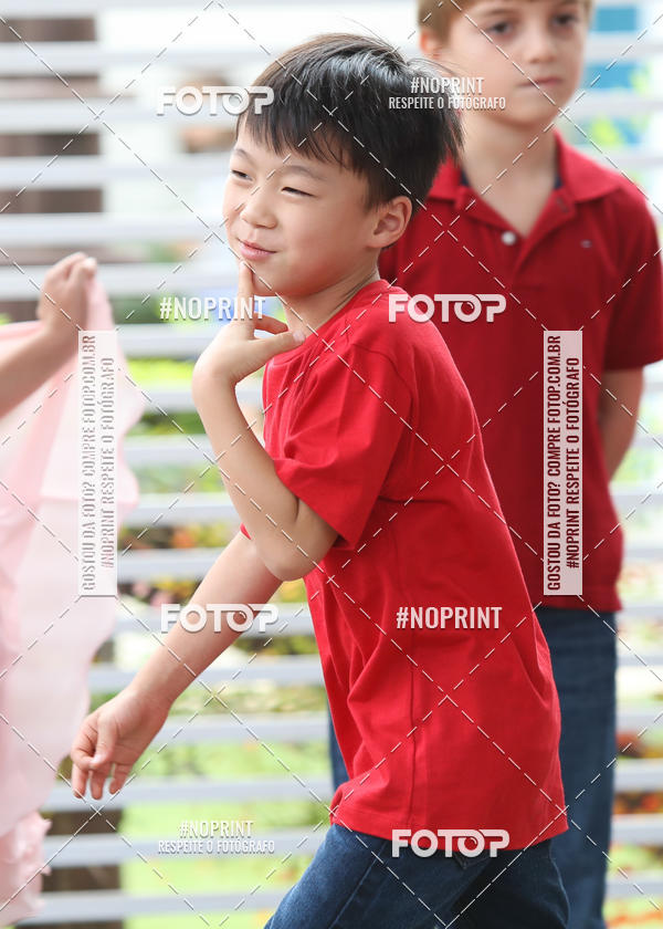 Buy your photos of the eventTots & Teens on Fotop