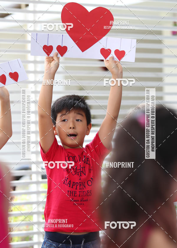 Buy your photos of the eventTots & Teens on Fotop