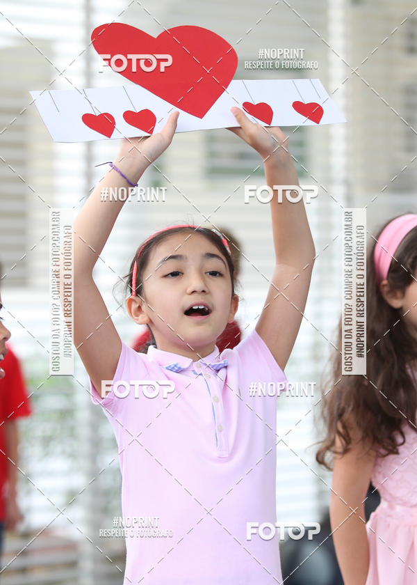 Buy your photos of the eventTots & Teens on Fotop