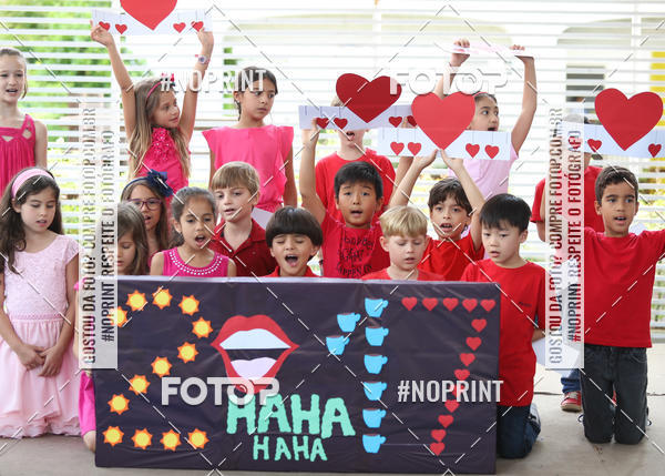 Buy your photos of the eventTots & Teens on Fotop