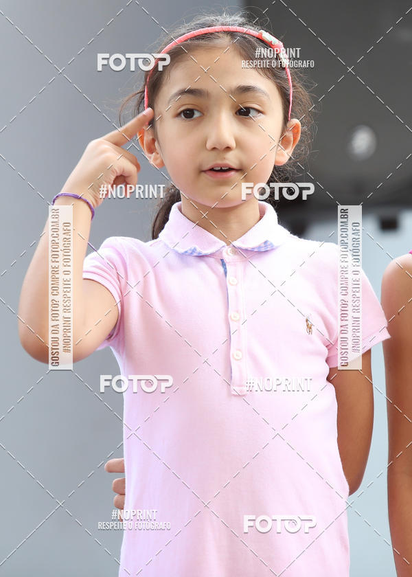 Buy your photos of the eventTots & Teens on Fotop